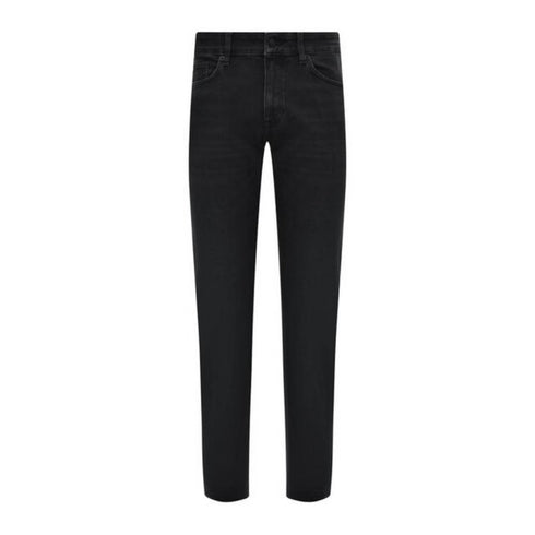 JEAN AZUL DELAWARE BOSS